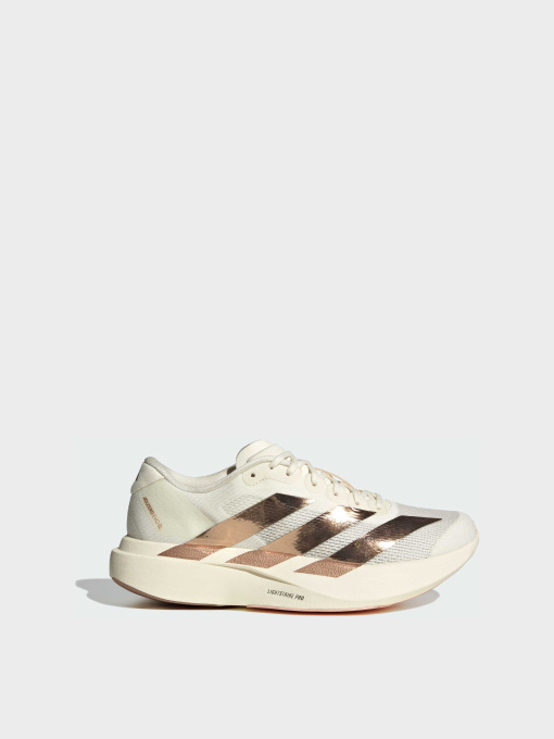 Кроссовки для бега Adidas adizero модель KK1950 Фото