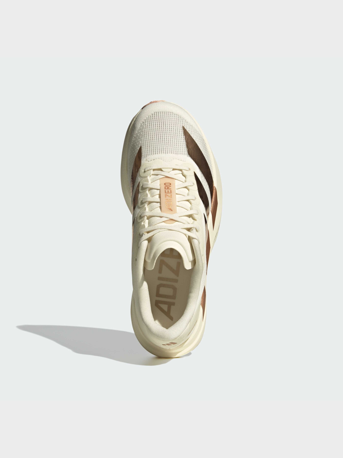 Кроссовки для бега Adidas adizero модель KK1950 Фото