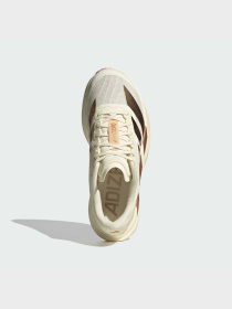 Кроссовки для бега Adidas adizero модель KK1950 Фото