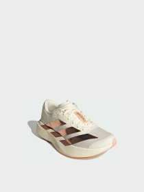 Кроссовки для бега Adidas adizero модель KK1950 Фото