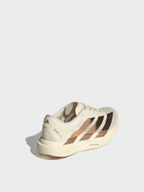 Кроссовки для бега Adidas adizero модель KK1950 Фото