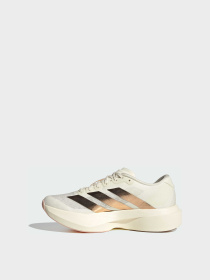 Кроссовки для бега Adidas adizero модель KK1950 Фото