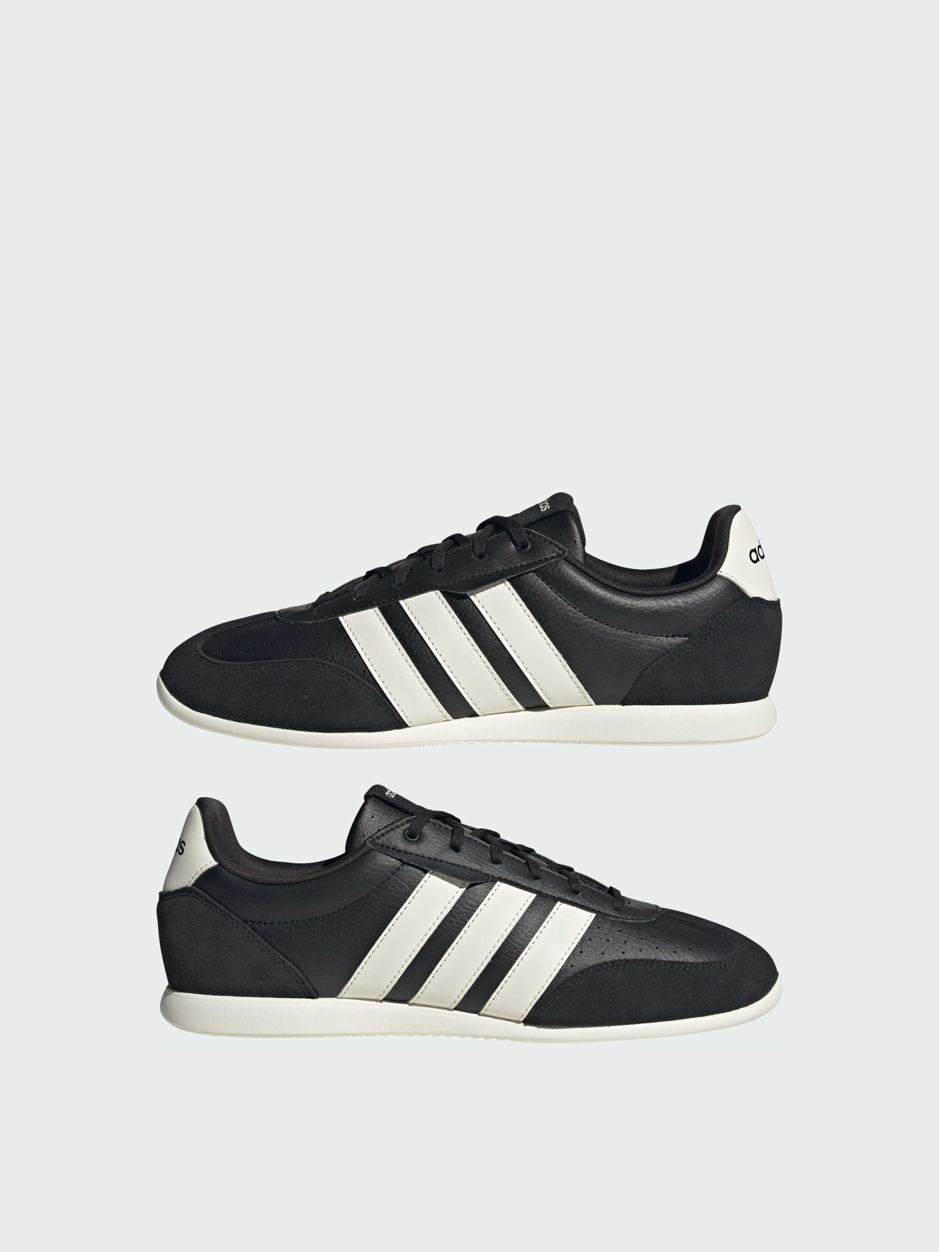 Кроссовки повседневные Adidas модель HQ7382 Фото