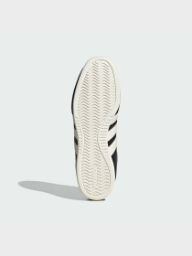 Кроссовки повседневные Adidas модель HQ7382 Фото