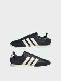 Кроссовки повседневные Adidas модель HQ7382 Фото