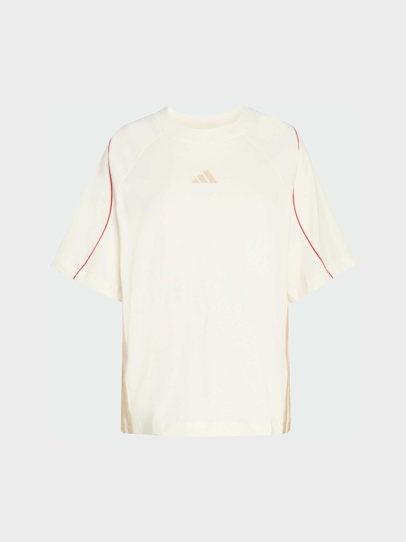 Футболка Adidas модель KB4282 Фото