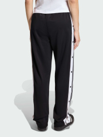 Спортивні штани ADIBREAK модель KD2932 Спортивні штани ADIBREAK модель KD2932 Фото