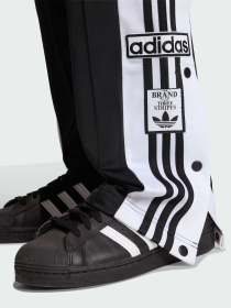 Спортивні штани ADIBREAK модель KD2932 Спортивні штани ADIBREAK модель KD2932 Фото