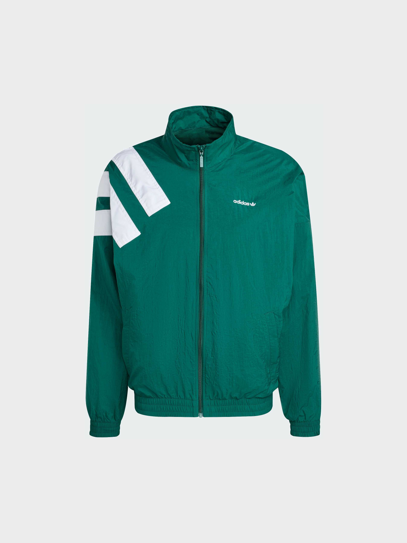 Кофта Adidas Adicolor модель KD4070 Фото