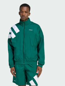 Кофта Adidas Adicolor модель KD4070 Фото