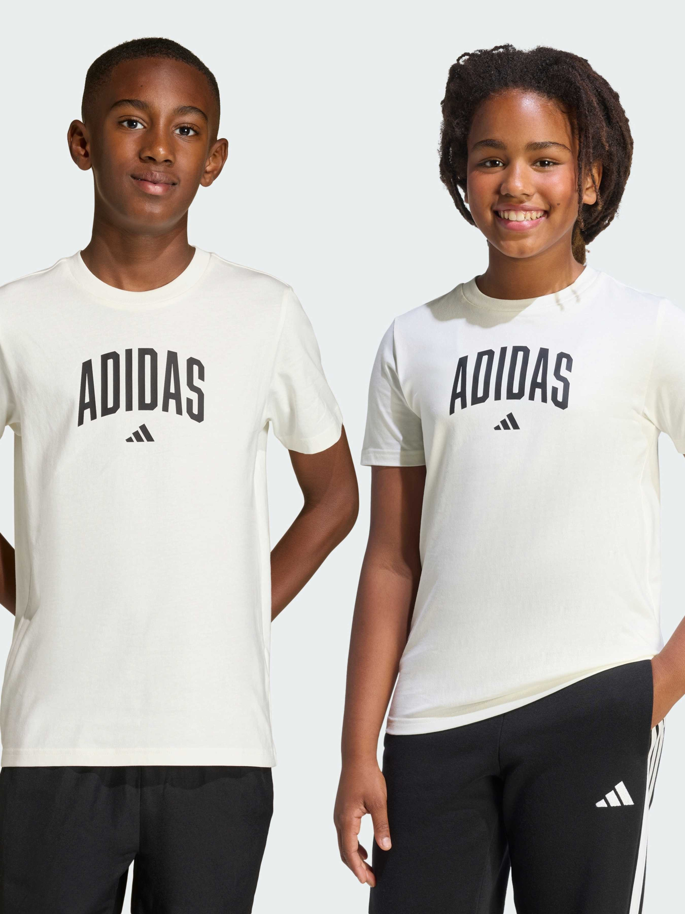 Футболка Collegiate Graphic Kids модель KE1347 Футболка Collegiate Graphic Kids модель KE1347 Фото