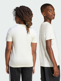 Футболка Collegiate Graphic Kids модель KE1347 Футболка Collegiate Graphic Kids модель KE1347 Фото