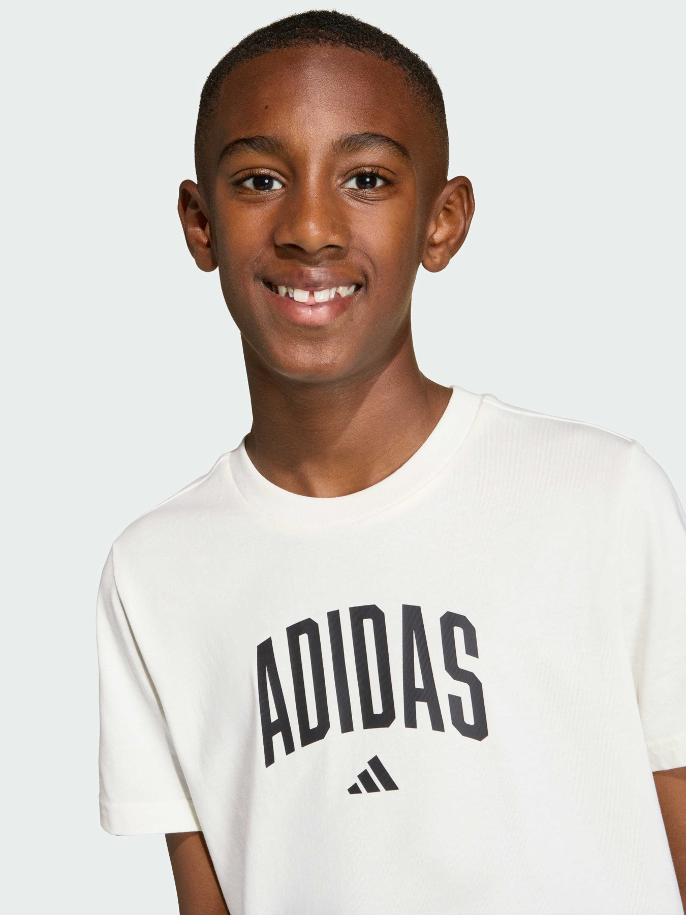 Футболка Adidas модель KE1347 Футболка Adidas модель KE1347 Фото