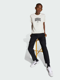 Футболка Adidas модель KE1347 Футболка Adidas модель KE1347 Фото