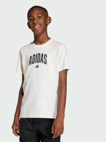 Футболка Adidas модель KE1347 Футболка Adidas модель KE1347 Фото