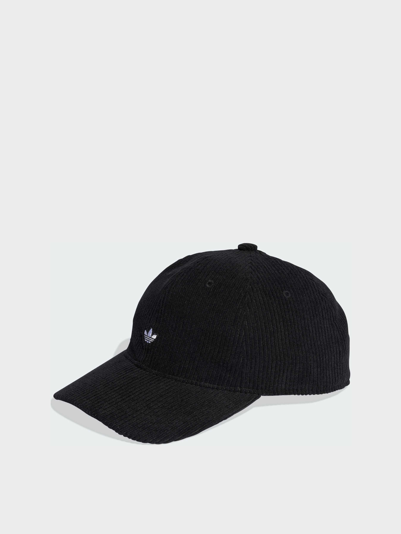 Кепка Corduroy Baseball модель KC8050 Фото