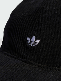 Кепка Corduroy Baseball модель KC8050 Фото