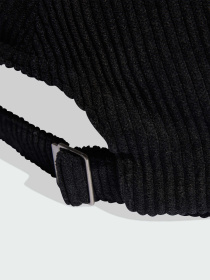 Кепка Corduroy Baseball модель KC8050 Фото