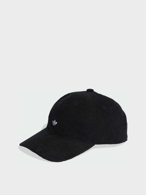 Кепка Corduroy Baseball модель KC8050 Фото