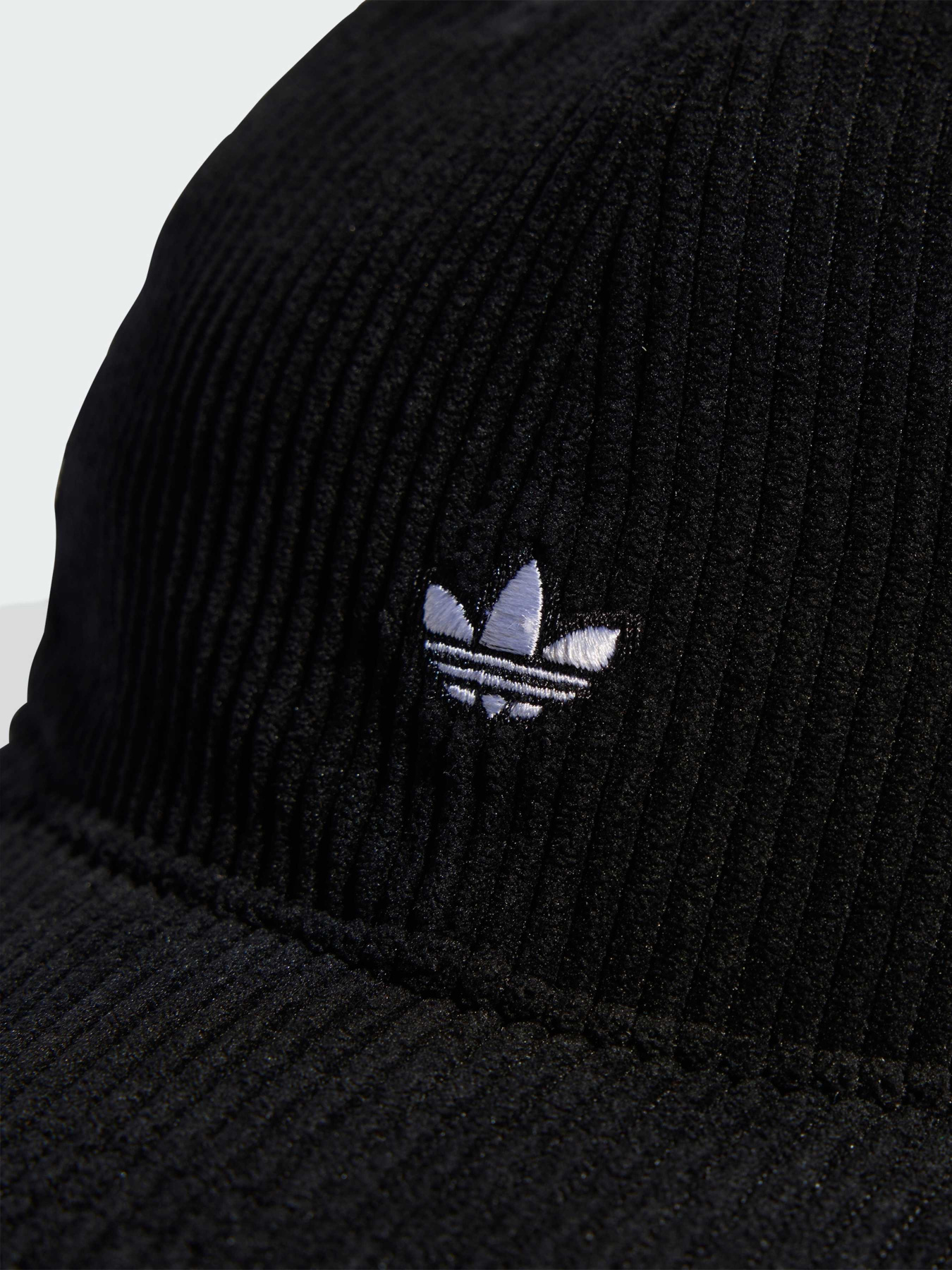 Кепка Adidas Graphics модель KC8050 Фото