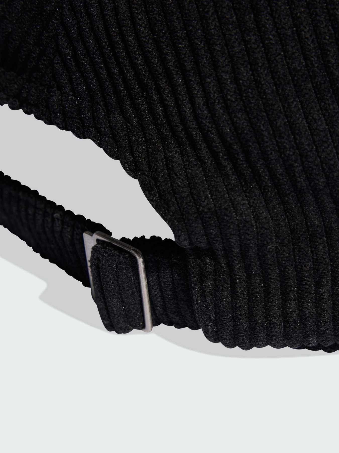 Кепка Adidas Graphics модель KC8050 Фото