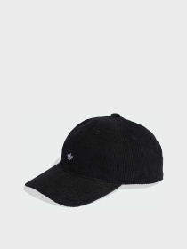 Кепка Adidas Graphics модель KC8050 Фото