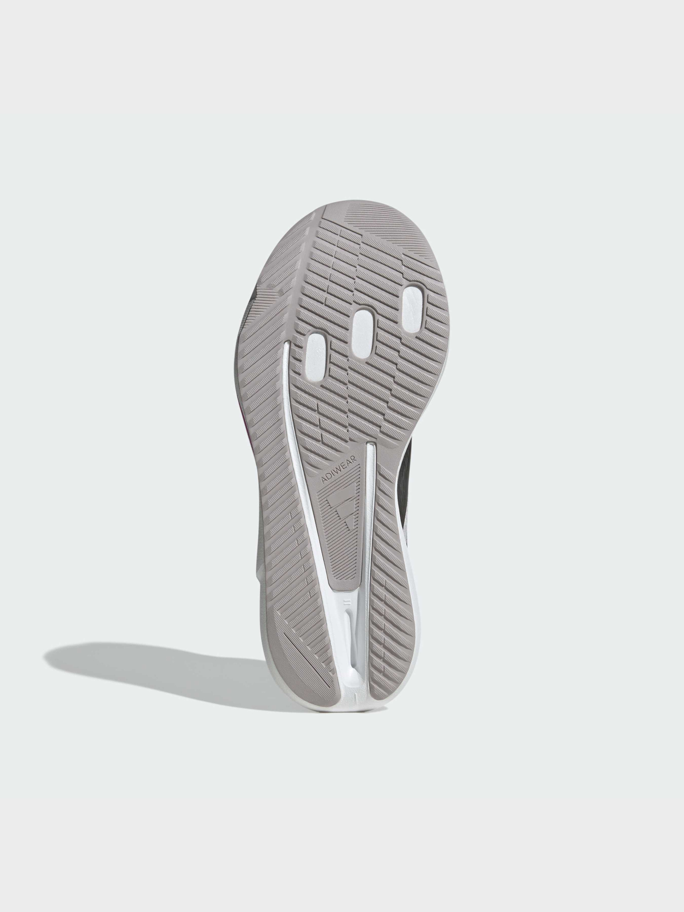 Кросівки для бігу Adidas Duramo модель JQ0604 Фото