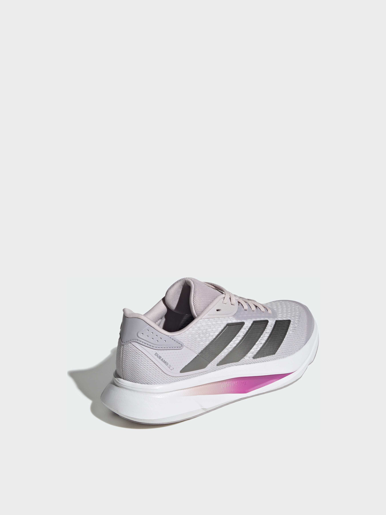 Кросівки для бігу Adidas Duramo модель JQ0604 Фото