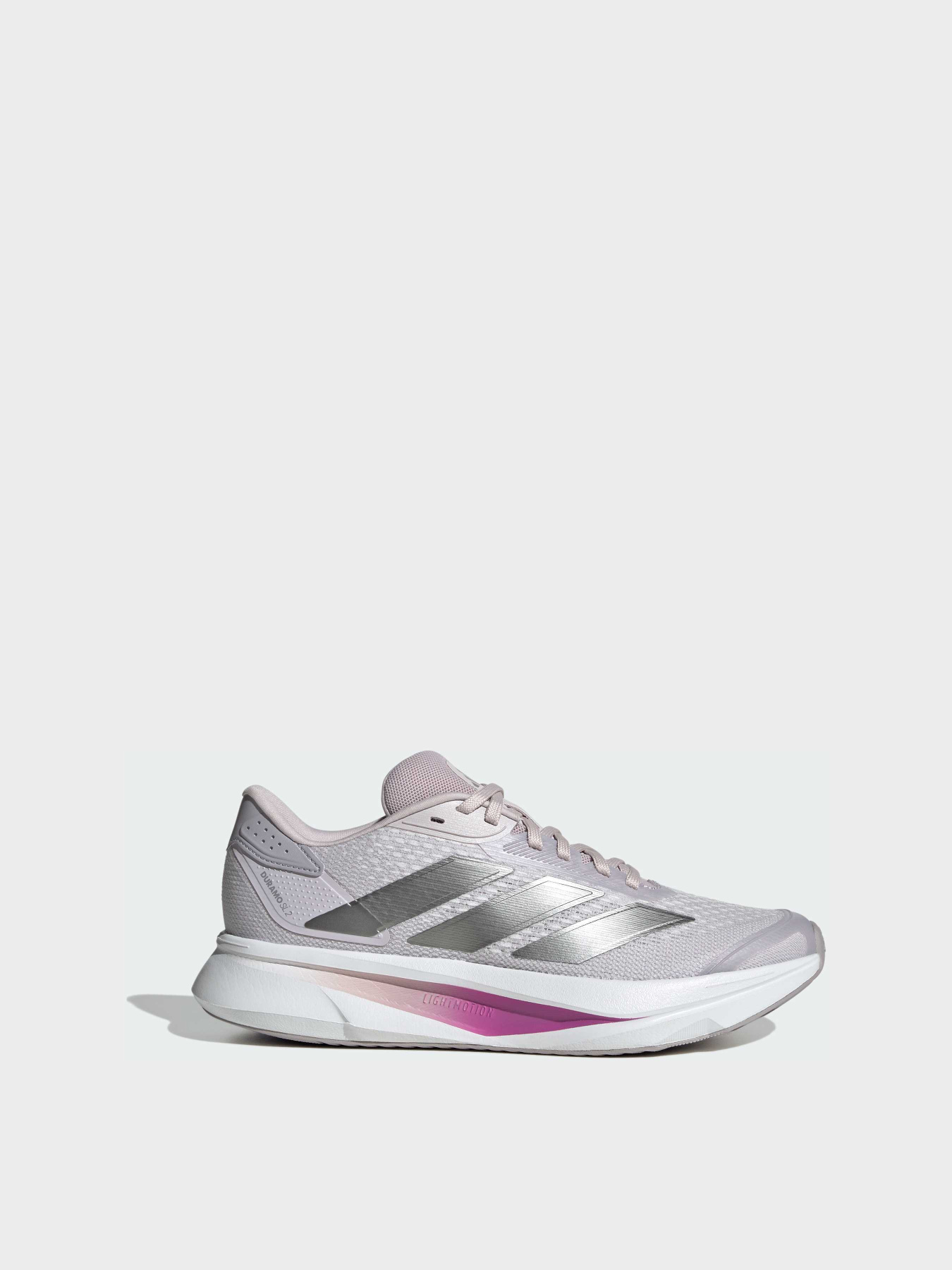 Кросівки для бігу Adidas Duramo модель JQ0604 Фото