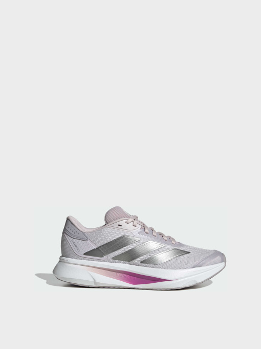 Кроссовки для бега Adidas Duramo модель JQ0604 Фото