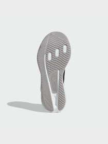 Кросівки для бігу Adidas Duramo модель JQ0604 Фото