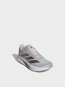 Кросівки для бігу Adidas Duramo модель JQ0604 Фото