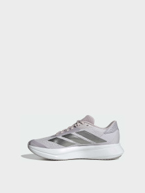 Кросівки для бігу Adidas Duramo модель JQ0604 Фото