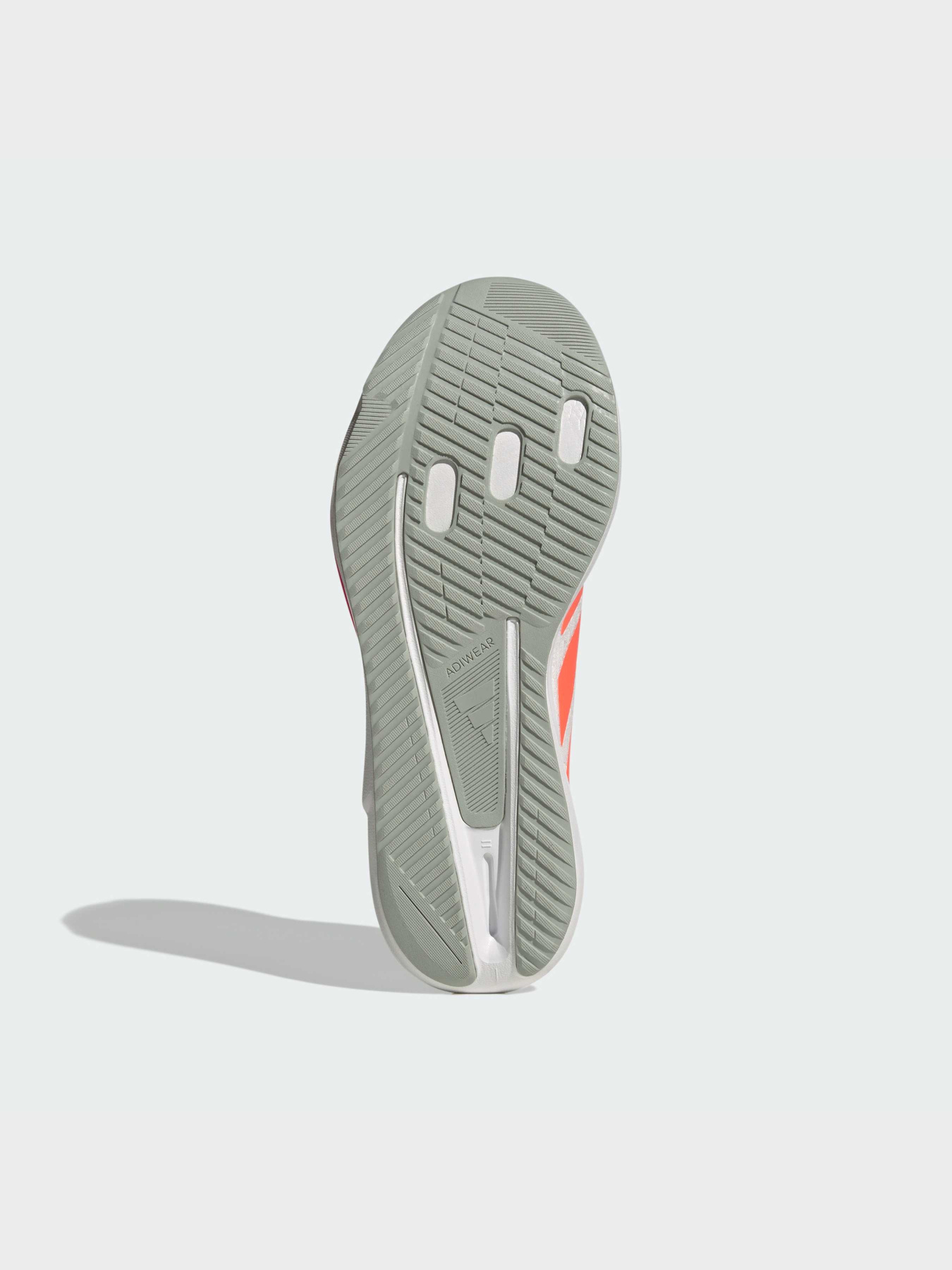 Кросівки для бігу Adidas Duramo модель JQ0607 Фото