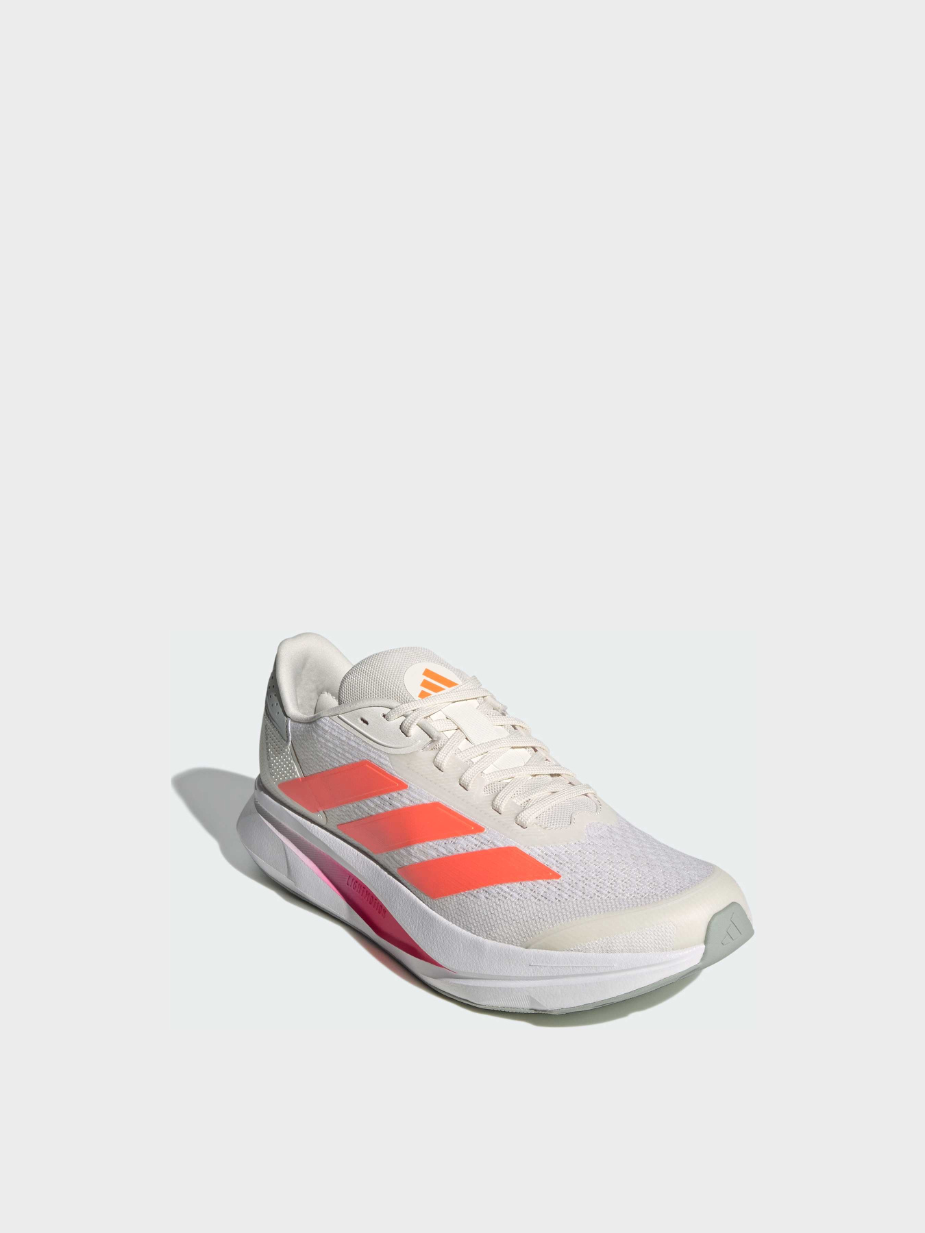 Кросівки для бігу Adidas Duramo модель JQ0607 Фото