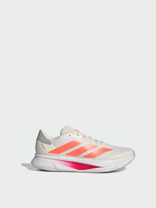 Кросівки для бігу Adidas Duramo модель JQ0607 Фото
