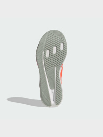 Кросівки для бігу Adidas Duramo модель JQ0607 Фото