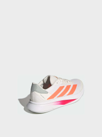 Кросівки для бігу Adidas Duramo модель JQ0607 Фото