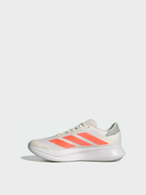 Кросівки для бігу Adidas Duramo модель JQ0607 Фото