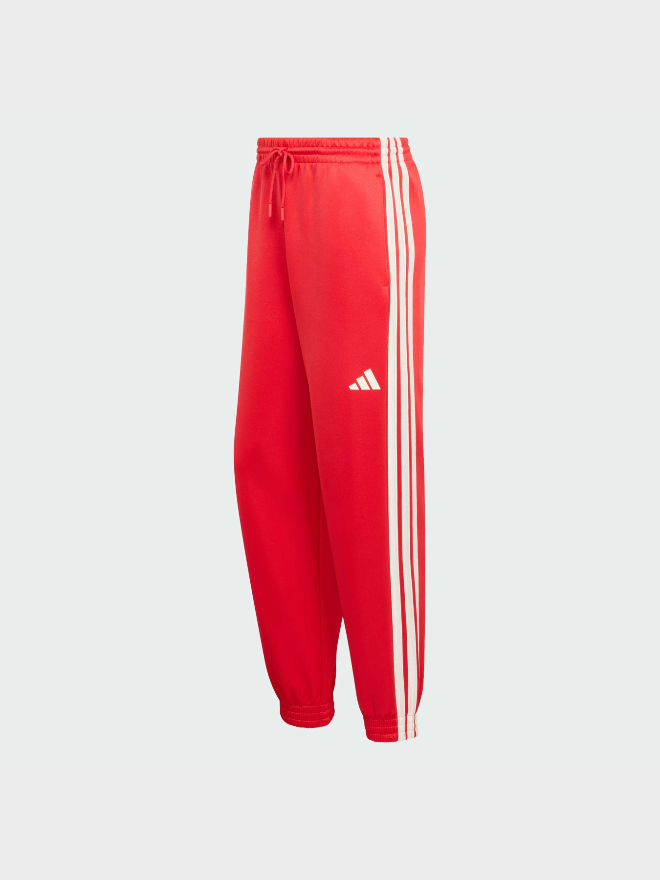 Джогери Adidas модель KE9573 Джогери Adidas модель KE9573 Фото