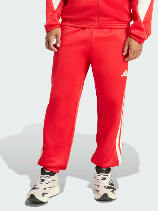 Джогери Adidas модель KE9573 Фото