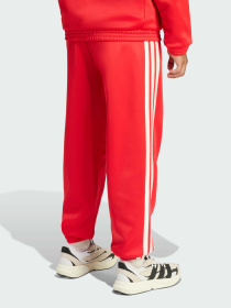 Джогери Adidas модель KE9573 Джогери Adidas модель KE9573 Фото