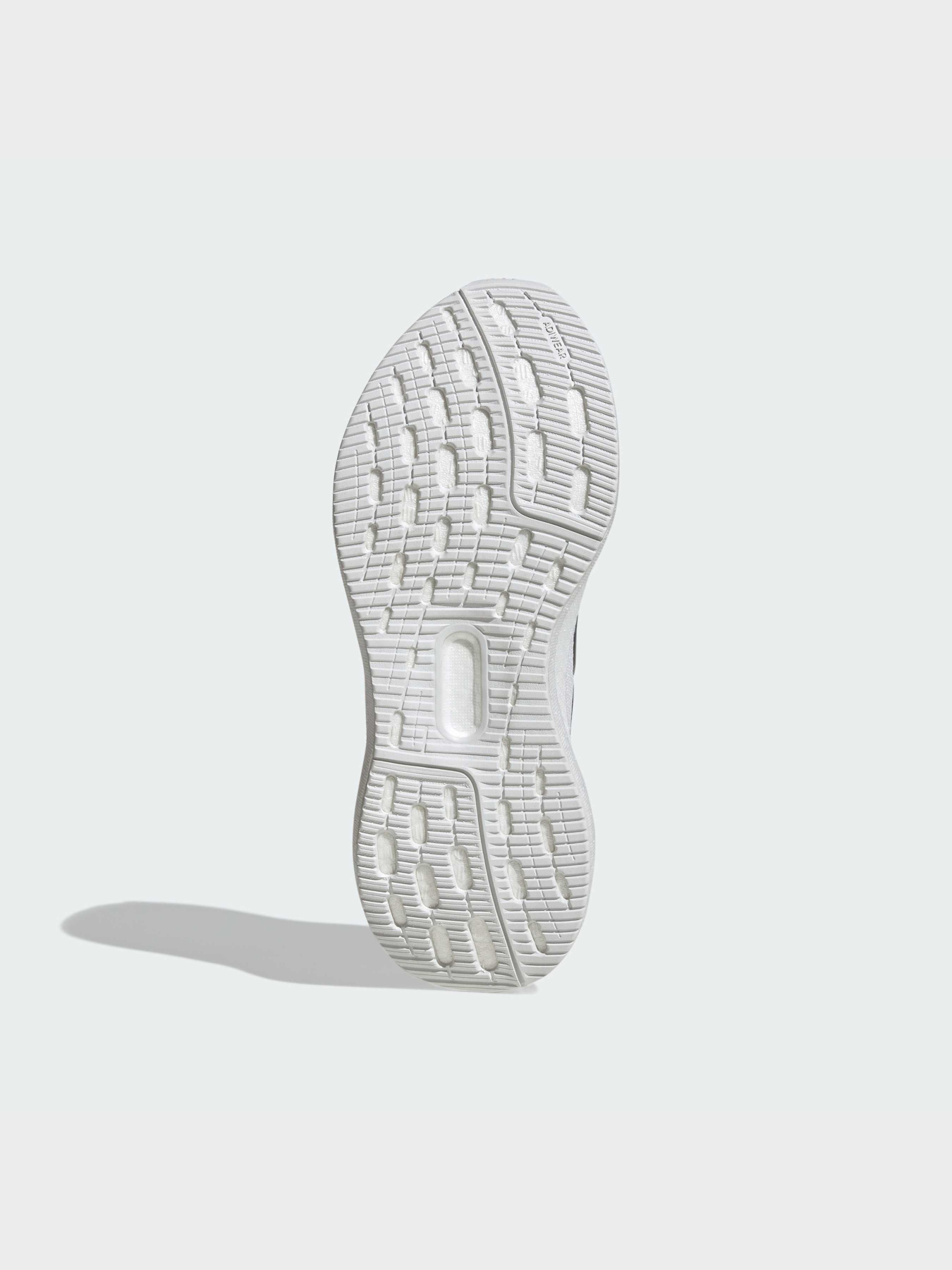 Кроссовки для бега Adidas PureBoost модель JQ6909 Фото