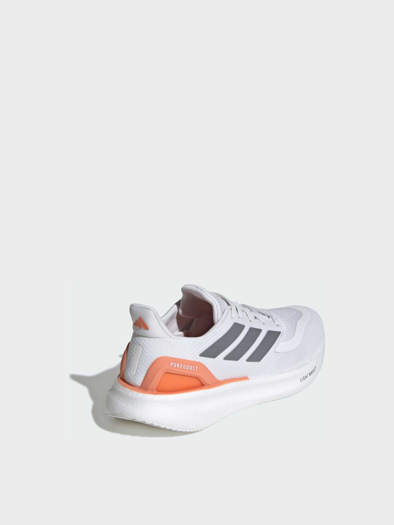 Кроссовки для бега Adidas PureBoost модель JQ6909 Фото