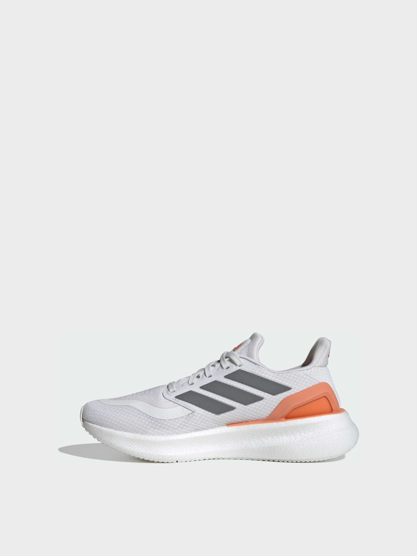 Кроссовки для бега Adidas PureBoost модель JQ6909 Фото