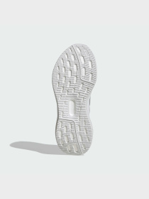 Кроссовки для бега Adidas PureBoost модель JQ6909 Фото