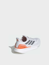 Кроссовки для бега Adidas PureBoost модель JQ6909 Фото