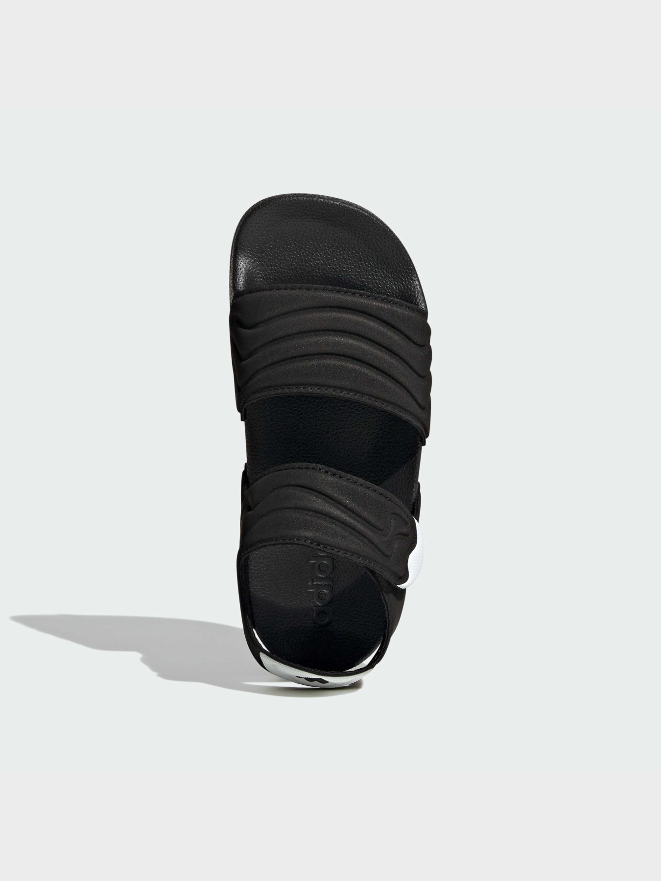 Сандалії Adidas Adilette модель HQ0114 Фото