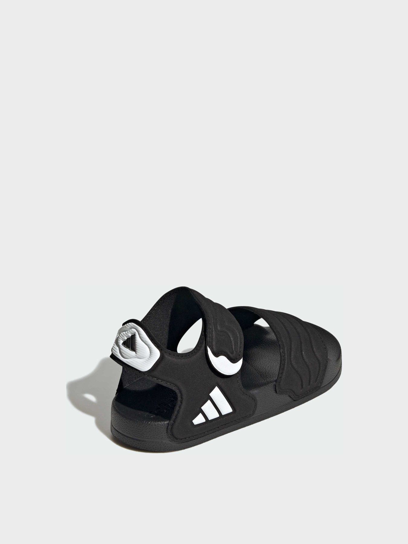 Сандалії Adidas Adilette модель HQ0114 Фото
