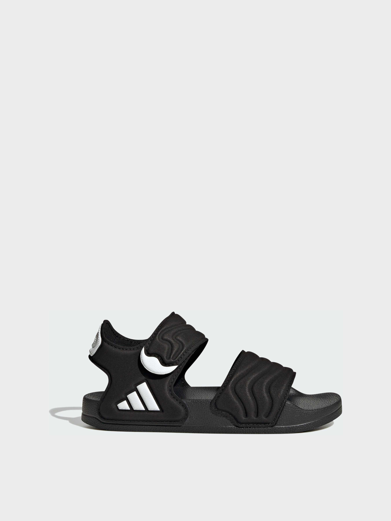 Сандалії Adidas Adilette модель HQ0114 Фото